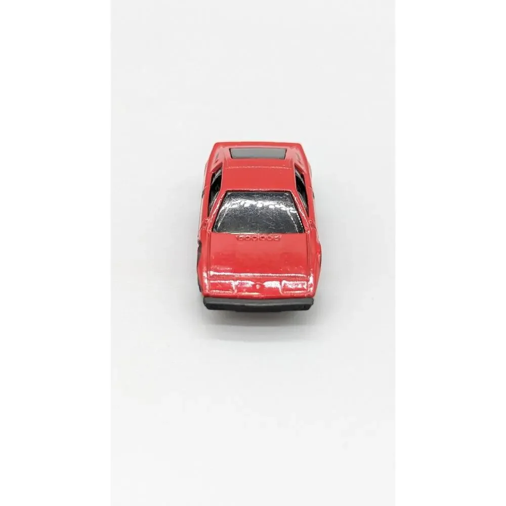 Hot Wheels Lotus Lot 2014 Esprit S1 2000 Concept & 2003 Elise 1:64 Diecast Cars